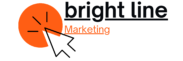 brightline-marketing.co.uk